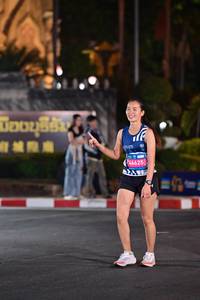 BIB: 
                            <button type="button" onclick="openModal(24055028)" class="btn btn-primary btn-sm float-right btn-popup" data-toggle="modal" data-target=".modal-high-quality">
                        <i class="fas fa-shopping-cart"></i> Add to Cart
                    </button>
                                            <button type="button" onclick="isThisMe(24055028, true)" class="btn btn-success btn-sm float-right btn-popup btn-isme hidden" data-toggle="tooltip" data-placement="bottom" title="นี่คือรูปของคุณใช่ไหม คลิกที่นี่เพื่อเอาเข้าอัลบั้ม">
                        <i class="fas fa-plus"></i> Add to album
                    </button>
                    <button type="button" onclick="isThisMe(24055028, false)" class="btn btn-warning btn-sm float-right btn-popup btn-isnotme hidden">
                        <i class="fas fa-ban"></i> Remove from album
                    </button>